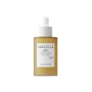 SKIN1004 Madagascar Centella TECA Ampoule -50ml
