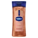 Vaseline Sunlit Glow Shimmering Oil- 200ml