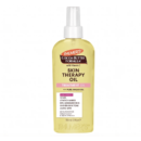 Palmers Cocoa Butter Formula Skin Therapy Oil – Argan Oil 150ml