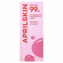 April skin TXA Niacinamide Toning Shot 99 Serum 30ml