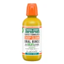 TheraBreath Dentist Formulated Deep Clean (Fresh Mint) Oral Rinse 473ml