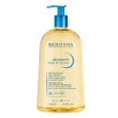 Bioderma Atoderm Huile De Douche Soothing Lipid Replenishing Cleansing Oil 1000ml