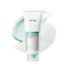 Anua PDRN Hyaluronic Acid Moisturizing Cleansing Foam – 150ml