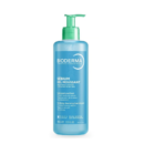 BIODERMA Sebium Purifying Cleansing Foaming Gel 400ml