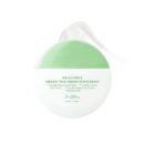 Dr Althea Green Tea Fresh Sunscreen, 45ml