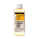 DERMA FACTORY 1% Tranexamic Acid Water Essence 150ml