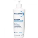 Bioderma Atoderm Intensive Baume Ultra soothing balm | 500ml
