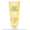 OOTD Dark Spot Vitamin C Cleansing Gel 250ml
