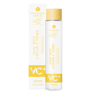 OOTD Dark Spot Vitamin C Toner