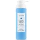 The Energizer Mandelic Acid Body Wash