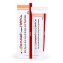 Demelan + Cream 20g