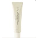 Axis-y TXA 2.5% Intensive Brightening Cream