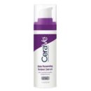 CeraVe Skin Renewing Retinol Serum - 30ml