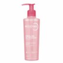 Bioderma Créaline Foaming Gel 200ml