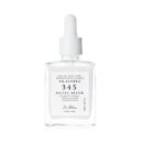 DR ALTHEA 345 RELIEF SERUM 30ml