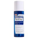 PanOxyl Clarifying Exfoliant 2% Salicylic Acid | 118ml