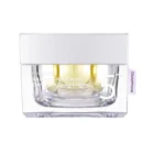 Numbuzin No.5+ Glutathione Vitamin Dark Spot Cream