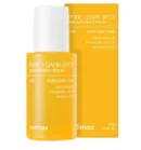 Celimax Pore + Dark Spot Brightening Serum 30ml