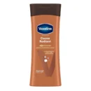 Vaseline Intensive Care (Cocoa Radiant) 48Hr Moisture Body Lotion 400ml