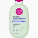 Eos Pistachio, Moisturiing Body Lotion16 fl oz