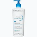 Bioderma Atoderm Creme Ultra-Nourishing Balm Peaux sèches et sensibles Normal to Dry Skin 500ml