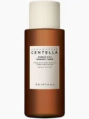 SKIN1004 Madagasca Centella Probio-Cica Essence Toner 210ml