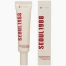 Seoul 1988 Retinal Liposome 4% + Fermented Bean Eye Cream- 30ml