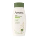 Aveeno Daily Moisturising Body Wash 532ml