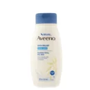 Aveeno Skin Relief Body Wash 532ml
