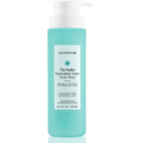 Naturium Niacinamide Body Wash - 500ml