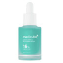 Medicube Azelaic Acid 16 BB Soothing Serum – 30ml