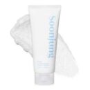 Etude House SOON JUNG 5.5 Foam Cleanser 150ml (New look)