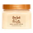 Tree Hut Vanilla Scrub 510g